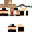 Texture for catt500