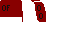 Texture for alias 2 cape