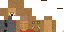 Texture for Chimera