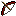 Texture for Bow_pulling_0