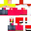 Texture for dfef