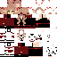 Texture for lisa