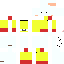 Texture for nulla