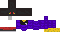 Texture for 121212