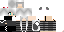 Texture for ninjawolf372