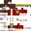 Texture for naluffytechno