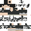 Texture for hyakkimaru