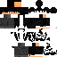 Texture for Marcel
