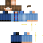 Texture for Tommy Jarvis