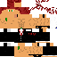 Texture for PELADINHO E COM TERNINHO