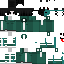 Texture for 22