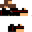 Texture for Thinuf