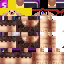 Texture for lorenzomonte ninja/vichingo