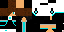 Texture for dsdsdsdsd