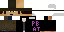 Texture for Demmon98