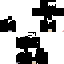 Texture for rrrrrrrrr