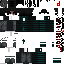 Texture for asdsa