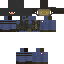 Texture for GIGN Ugo4soldat3Posay