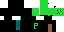 Texture for PIGZILLA LP
