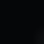 Texture for _SrM4ster
