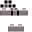 Texture for ._.