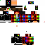 Texture for ttyy