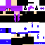 Texture for shinoa hiragi