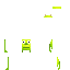 Texture for WAZOWSKI