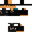 Texture for loooooooooooooooooooooooooooooool