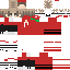Texture for coco]