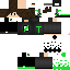 Texture for tepulindao