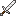 Texture for Iron Sword Retextured V3