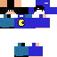 Texture for DragunPac