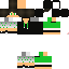 Texture for aa22