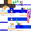 Texture for LuizPlaysOFC