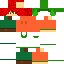 Texture for kyle broflovski