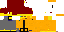 Texture for shahcraft
