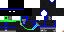 Texture for sdefef