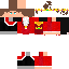Texture for MrDavee37:King
