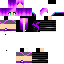 Texture for MaxedMax