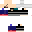 Texture for moonoom