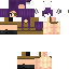 Texture for blah