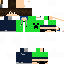 Texture for mituki