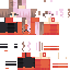Texture for lumikumimimi