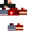 Texture for FC