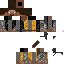 Texture for Sir Bajesz