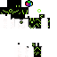 Texture for ben10