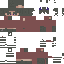 Texture for rsrs