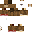 Texture for ShadowKnight325 Easter
