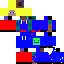 Texture for 41Shadow41